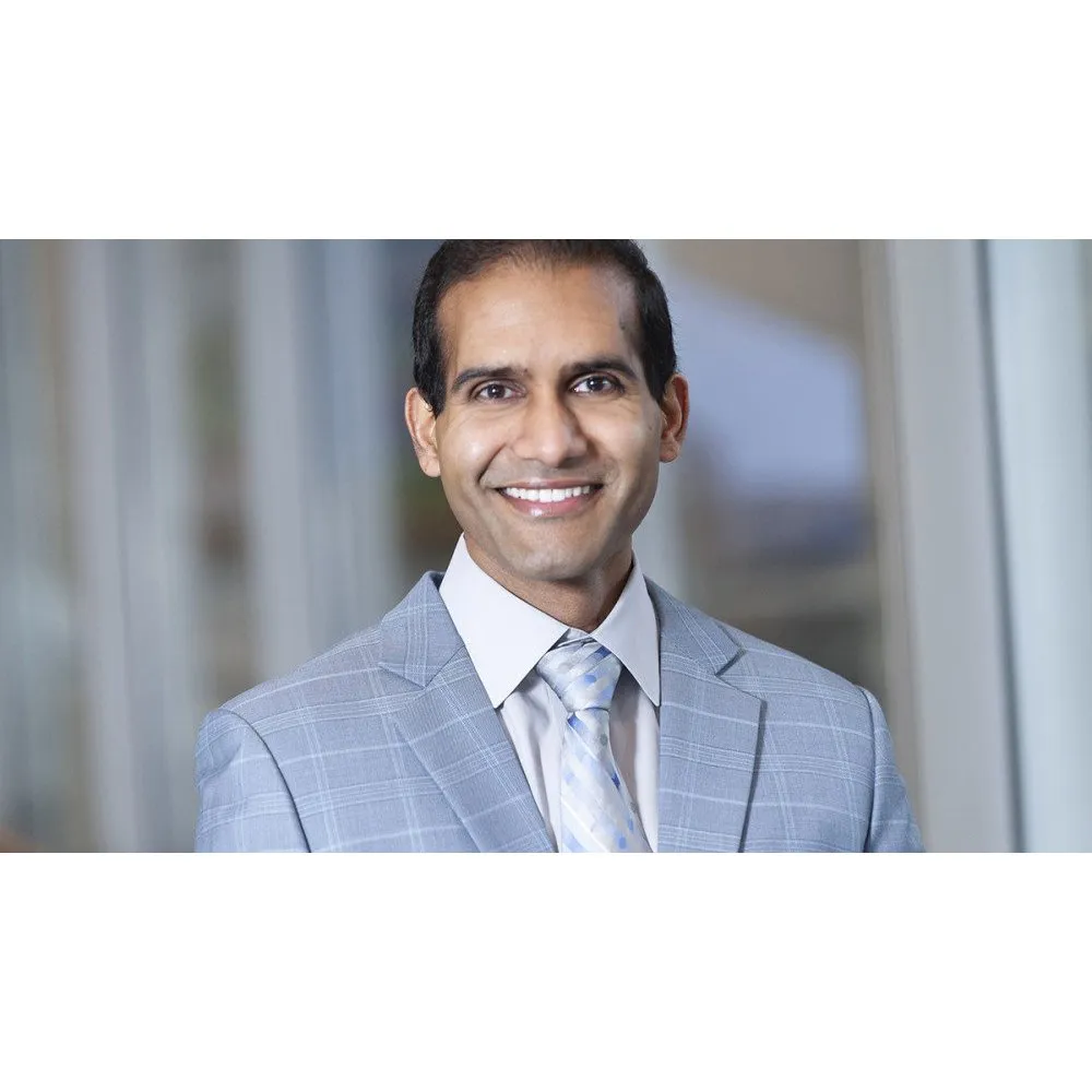 Viswatej (vishu) Avutu