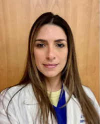 Sarai Rivera