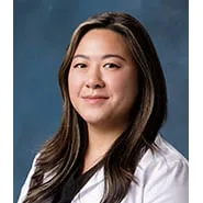Jessica M. Yih