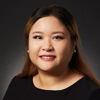 Ginger Tsai-Nguyen