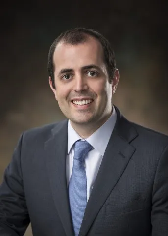 Guillermo Aldave