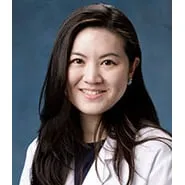 Hanna K. Liu