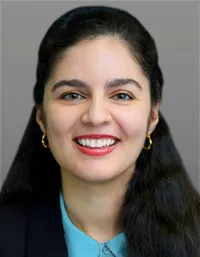 Einas Alkhatib