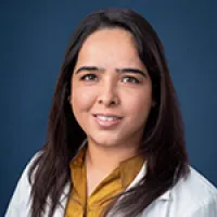 Sairah Khadija