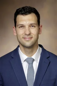 Mason Roman Krysinski