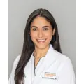 Janelis Gonzalez