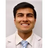 Kunal Sindhu