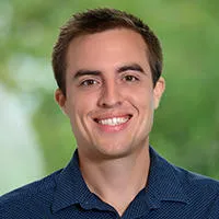 Andrew Joseph Brougher