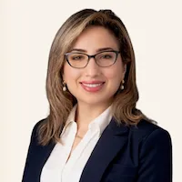 Tamarah A. Aldawoodi