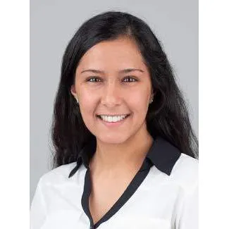 Joyti Khokhar