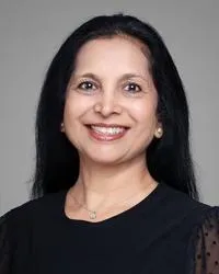 Falguni Samir Shah