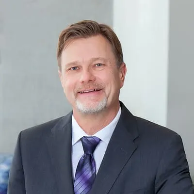 Duncan Miles