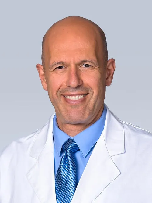 Peter Edde