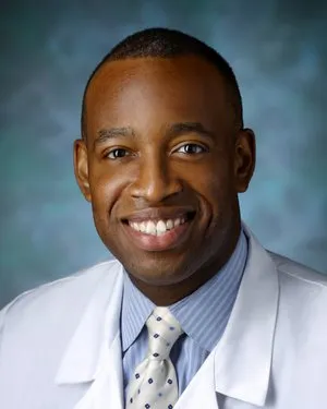 Chiadi Ericson Ndumele