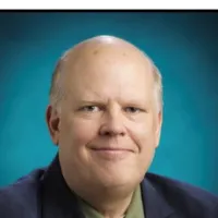 Ron Oren