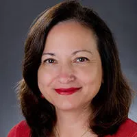 Judy Korner