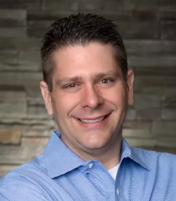 Christopher Paulson