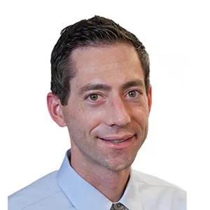 Grant D. Barish