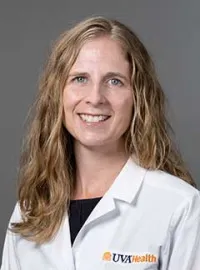 Bridget M Bryer