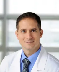 Enrique Vega