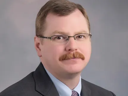 Dustin Jay Petersen
