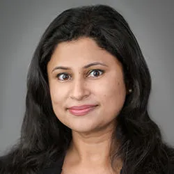 Ruchika Sharma