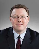 Ryan Nowak