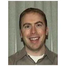 Michael Jacob Goldstein