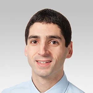 David H. Salzman