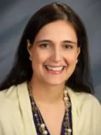 Bettina Y. Chrysofakis-Baiduc