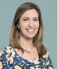 Jamie Lynn Goldberg