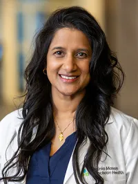 Praba Jeyalingam