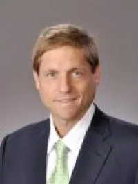 Nicholas P. Slimack