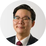 Han Lee