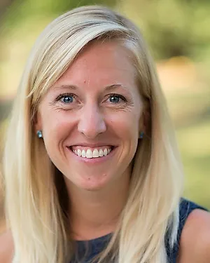 Mallory Mcclester Brown