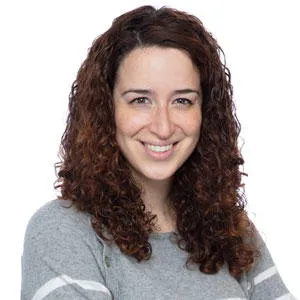 Sara Regina Kreimer