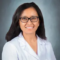 Manisha Tiwari