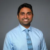 Shivtej Kaushal