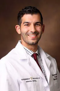 Kareem Tawfik
