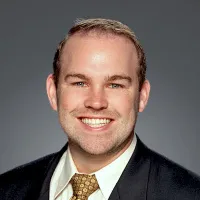 Austin Jerome Lewis