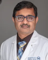 Vaibhav Chumbalkar