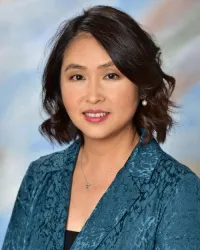 Yan Jiang