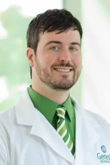 Stephen Knox