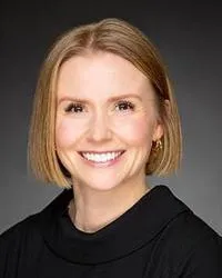Lauren Hanson Lawler