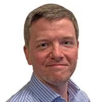 Doug Dryden