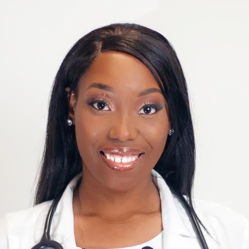 Dr Heather Hazel MD Family Medicine La Porte IN WebMD