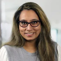 Pradeepa Vimalachandran