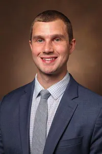 Stephen Michael Schaaf