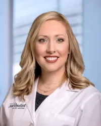 Lexanne G. Mauney