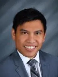 Austin C. Saavedra